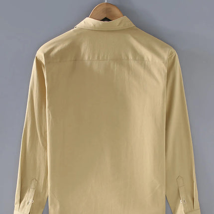 f9c95700b74b40269ad3c9cf08c6a221-Max-Origin