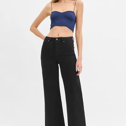 f9d3ea1f41224147afa91c28b6a58542-Max-Origin