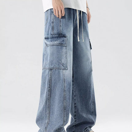 f9d85b55-0978-41d7-af04-293301eeddb9-Max-Origin