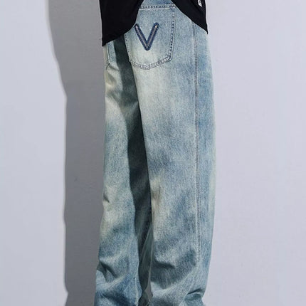 f9dcfd86-30fe-4fdf-8ddd-46b2e69fc1b8-Max-Origin