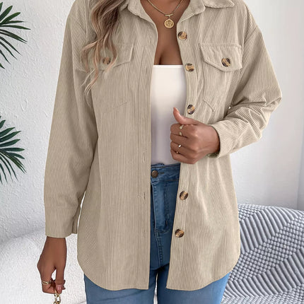 f9e103bcc22f4416a30a7273091a972f-Max-Origin