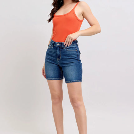 f9e1a0d35ebb4910a4a9f7233733a928-Max-Origin