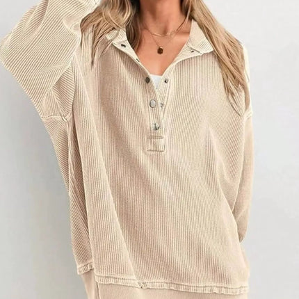 f9e4ba49-34eb-4179-82c6-2b3c3d714e1d-Max-Origin