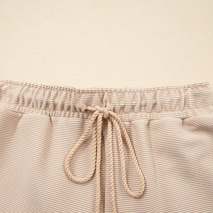 f9e68985dddf4ac9b16347a6f3c9a2b2-Max-Origin