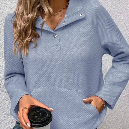 f9e6bd06-691b-4fc7-8f92-a4186db28ccf-Max-Origin