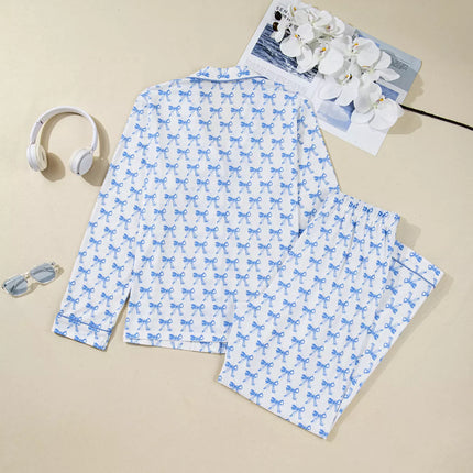 f9e8f68109a041b880caa1baac5f77f1-Max-Origin