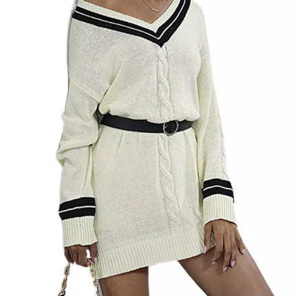 f9ee5152-f1a8-42ad-ac44-7369385b6e5c-Max-Origin