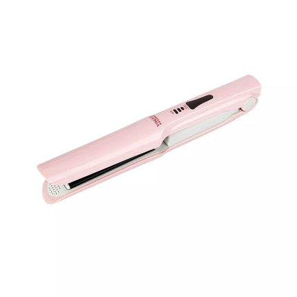 f9f2ac37-95dd-4ce6-80a3-fa77c6a0660d-Max-Origin
