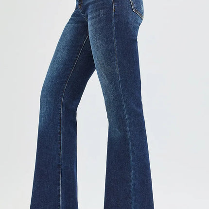 f9f4b602f4fc4d9dbfb5d7d4cd46fac6-Max-Origin