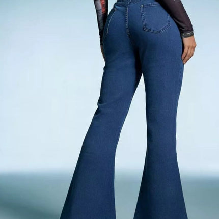 f9fdbb0c-89cf-415c-bb58-85bd1cfd9cde-Max-Origin