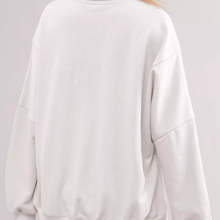 fa02b830-ac03-4a1a-b17c-bad981e95088-Max-Origin