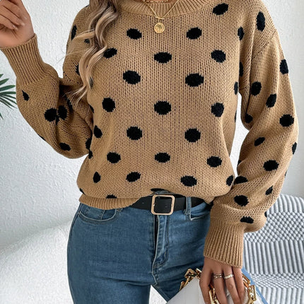 fa0902c4cbf24e83b603c93b8ee284e5-Max-Origin