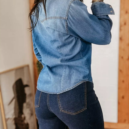 fa0e033fe37344bb8184f04b3920cfe3-Max-Origin