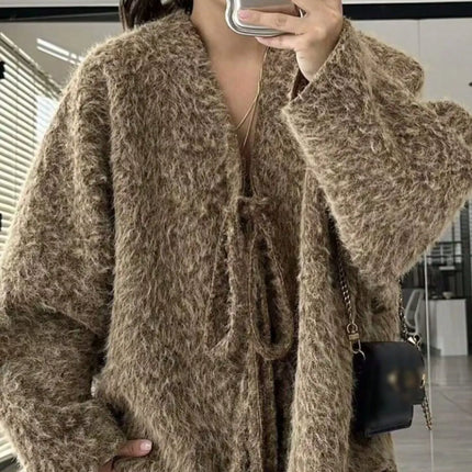 fa0e90de-9689-4b09-a5f0-c02ea1890e67-Max-Origin