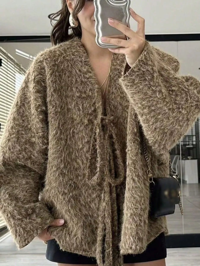 fa0e90de-9689-4b09-a5f0-c02ea1890e67-Max-Origin