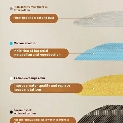 fa142620-21c5-4256-b26c-100ae70aa45b-Max-Origin