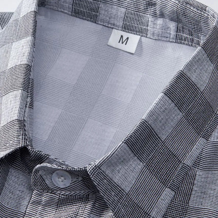 fa177c4f-70fb-415c-b487-40fc6edef937-Max-Origin