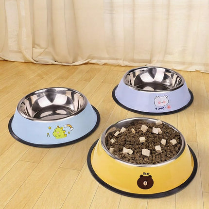 fa1812f3-258b-40a7-873d-1f35ede5baa4-Max-Origin