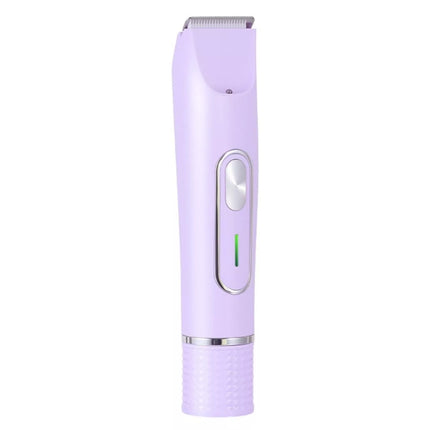 fa182cd1-49ee-49c3-801d-24e98d650e6c-Max-Origin