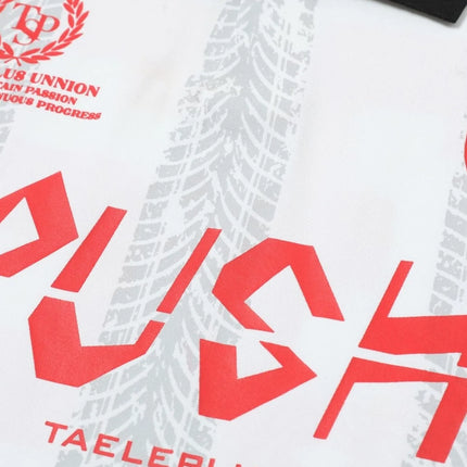 fa1cc3ccb51b483783fc481e8d5f7943-Max-Origin