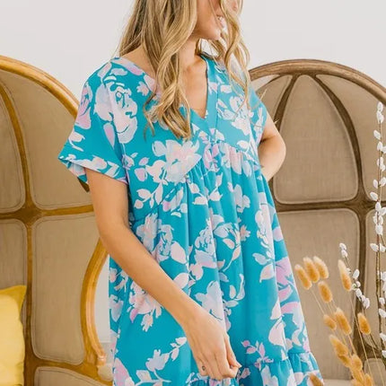 fa21c24a8eca44c49a18eaa338fb99bf-Max-Origin