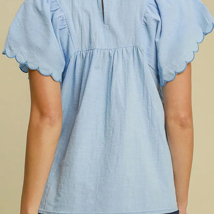 fa22c44c-e574-4ed2-969c-b789a8ff70d9-Max-Origin