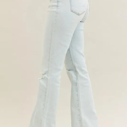 fa2ad847-619f-4ad3-996f-7a035dd8fd30-Max-Origin