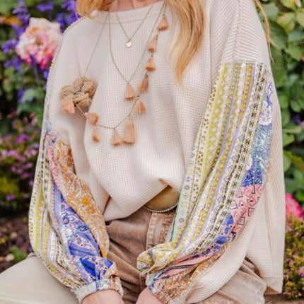 fa2bcd8a-4884-49e3-b594-a3ab3efb60c8-Max-Origin