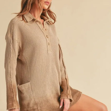 fa2d21fd8c054824b1d5725499551a7b-Max-Origin