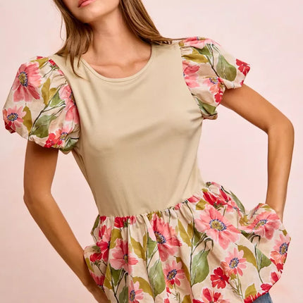 fa2d322702994493a907983622039588-Max-Origin