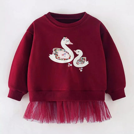 fa35fcca-5000-4bbe-94d0-5eabaf22a31a-Max-Origin