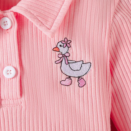 fa3edc8be7c448a9b6c92bef32f7bb41-Max-Origin