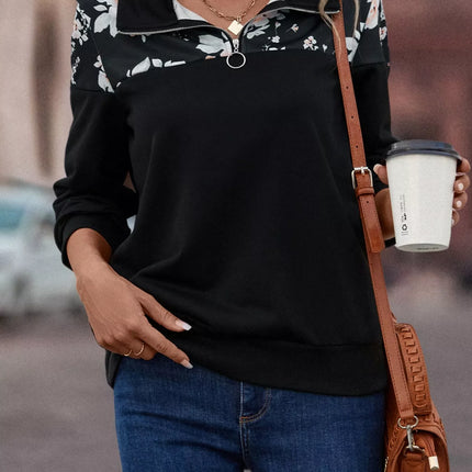 fa44b8dc-40d5-42c8-a609-fbd44c28a23f-Max-Origin