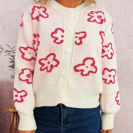 fa45feb15bf34bbcbc2a42e02e522603-Max-Origin