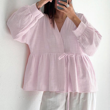 fa468b56-9ca8-4636-af27-e40ee1b3188d-Max