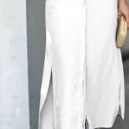 fa491dfb-0a58-40dd-a939-840b6455a318-Max-Origin