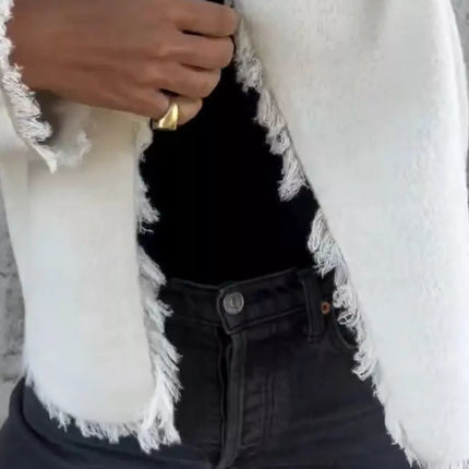 fa4f477a-393e-4610-a7da-2c8dfe9f78c9-Max-Origin