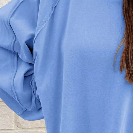 fa4f7e30-6bd4-4747-a9bc-1594d0e61e88-Max-Origin