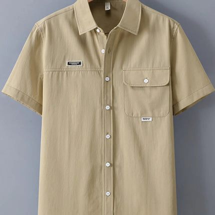 fa4fbca42dda4ca69e8152bdcf4d12e5-Max-Origin