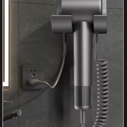 fa65be9d313b4fb8bb8f1856f0a5b37f-Max-Origin