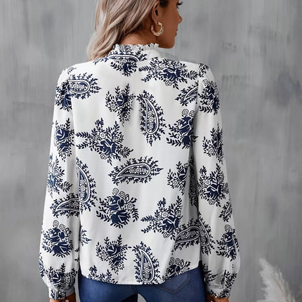 fa67ddc85b944e998f798553990c937c-Max-Origin