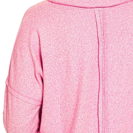 fa6a67ee796b4fdfb66806040e3388c4-Max-Origin