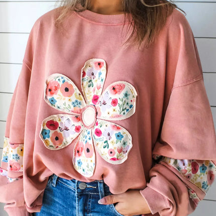 fa6b9a04-0060-47b2-a8f9-2a88ecd377bf-Max-Origin