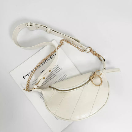 fa7121101a4d4d7182a84f8fb52a4426-Max-Origin