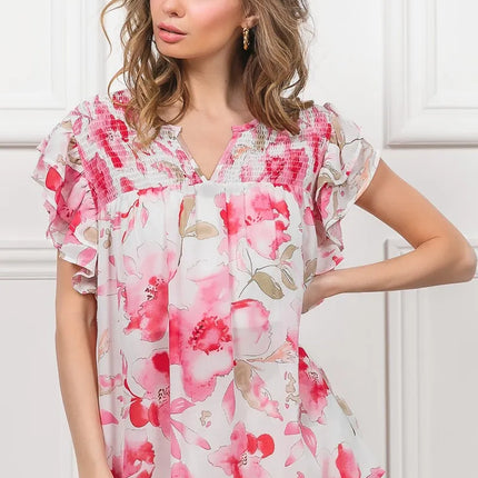 fa7212cab0db47cfb40dc40633a59dbd-Max-Origin