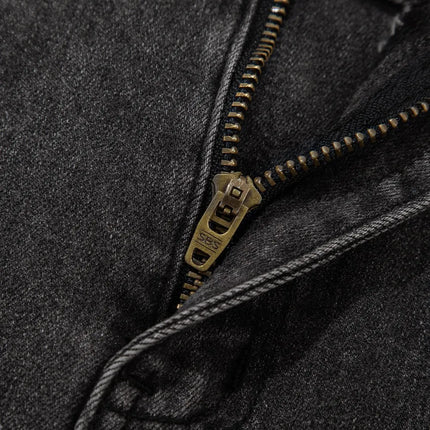 fa7a86e4-6bae-46ca-8566-5b2048e8a288-Max-Origin