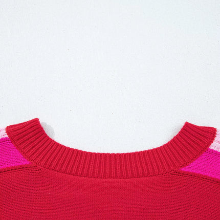 fa7f746d923f4244b4b17a9fb588bcd7-Max-Origin