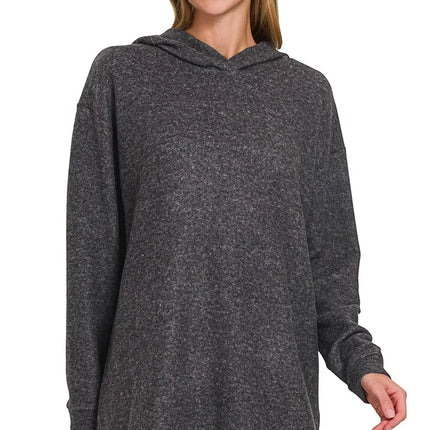 fa7fa0ed8eef4c55b23877b1449cd542-Max-Origin