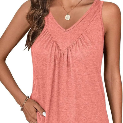 fa81295e-84fc-4985-bff0-5332920eb07e-Max-Origin