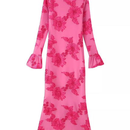 fa85d4bb6ead40fbafbd906b6484aa6e-Max-Origin